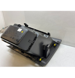 Boite a gants CITROEN C3 3