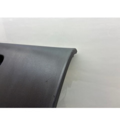 Boite a gants CITROEN C3 3