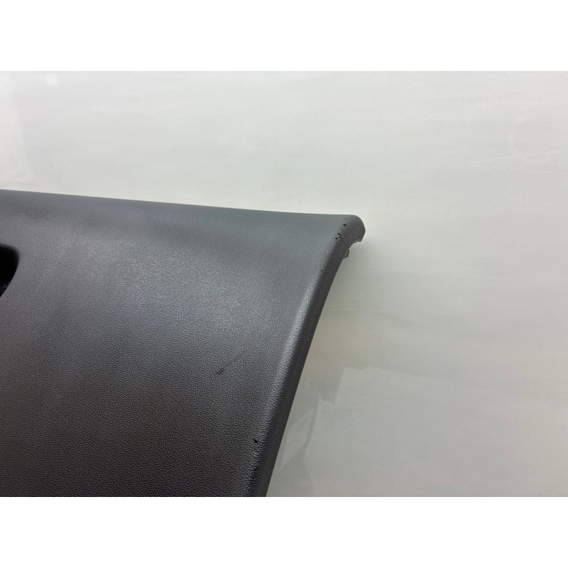 Boite a gants CITROEN C3 3 Photo n°5