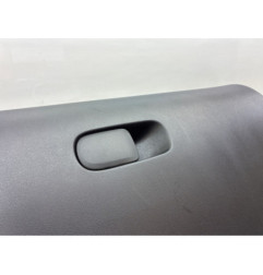 Boite a gants CITROEN C3 3
