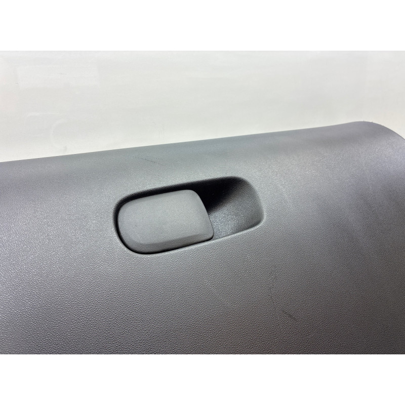 Boite a gants CITROEN C3 3 Photo n°6