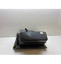 Boite a gants CITROEN C3 3
