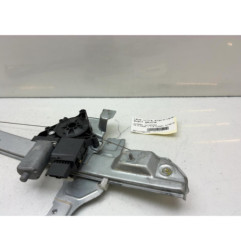 Leve vitre electrique avant gauche CITROEN C3 3