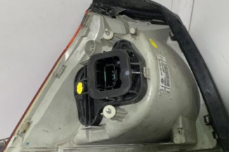 Feu arriere principal droit (feux) VOLKSWAGEN GOLF 5