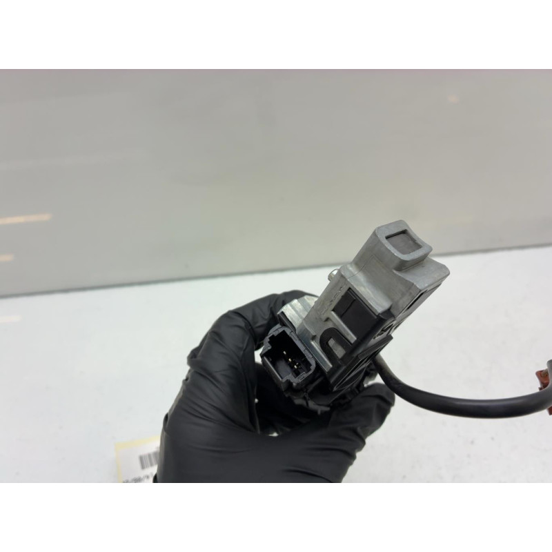 Neiman CITROEN C3 3 Photo n°4