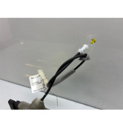 Serrure avant gauche CITROEN C3 3