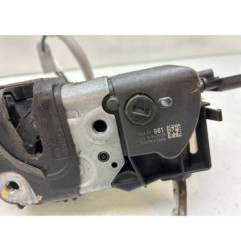 Serrure avant gauche CITROEN C3 3