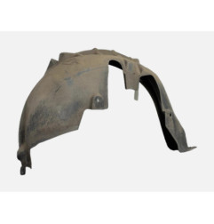 Pare boue arriere droit CITROEN DS4