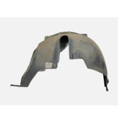 Pare boue arriere gauche CITROEN DS4