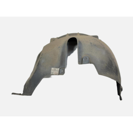 Pare boue arriere gauche CITROEN DS4