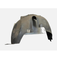 Pare boue arriere gauche CITROEN DS4