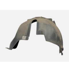 Pare boue arriere gauche CITROEN DS4