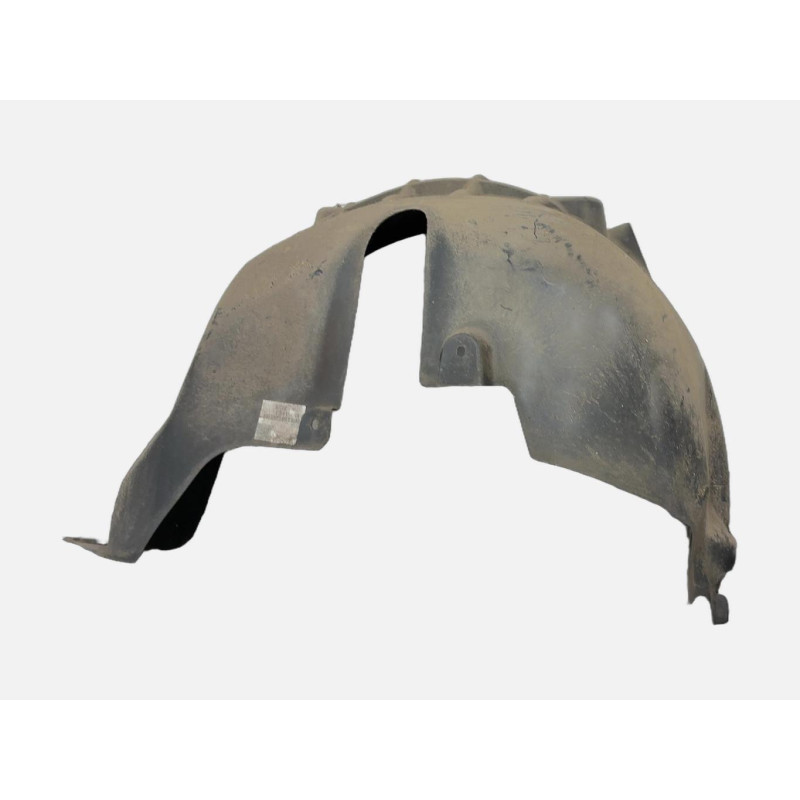 Pare boue arriere gauche CITROEN DS4 Photo n°4