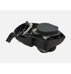 Pretensionneur de ceinture avant gauche PEUGEOT 207