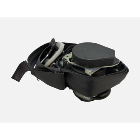Pretensionneur de ceinture avant gauche PEUGEOT 207