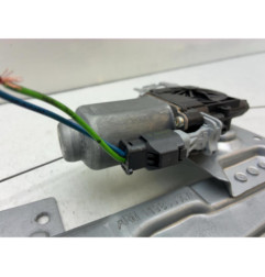 Leve vitre electrique avant droit PEUGEOT 207