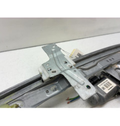 Leve vitre electrique avant droit PEUGEOT 207
