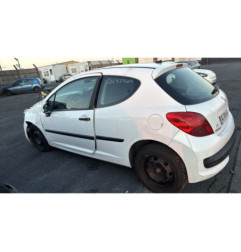 Leve vitre electrique avant gauche PEUGEOT 207