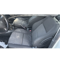 Leve vitre electrique avant gauche PEUGEOT 207