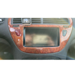 Neiman PEUGEOT 607