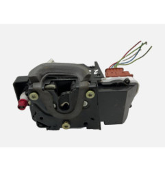 Serrure arriere droit PEUGEOT 607
