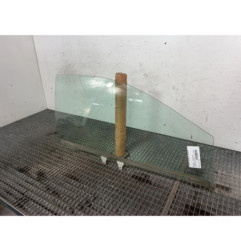 Vitre avant droit RENAULT TWINGO 2