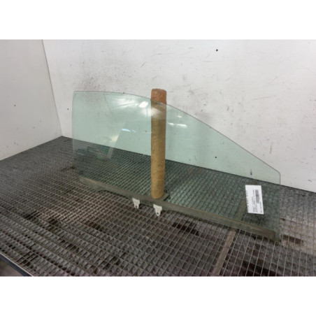 Vitre avant droit RENAULT TWINGO 2
