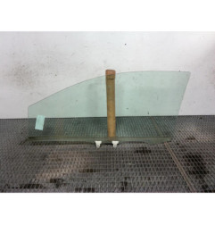 Vitre avant droit RENAULT TWINGO 2