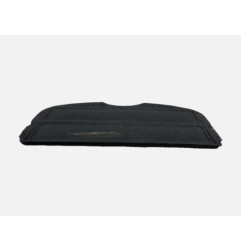 Plage arriere PEUGEOT 207