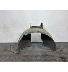 Pare boue avant gauche CITROEN C3 1