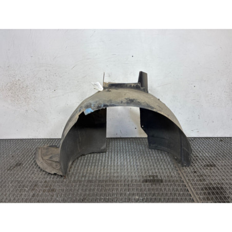 Pare boue avant gauche CITROEN C3 1