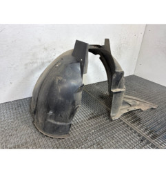 Pare boue avant gauche CITROEN C3 1