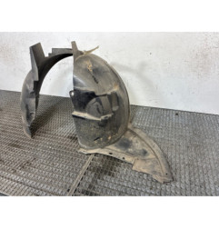 Pare boue avant gauche CITROEN C3 1