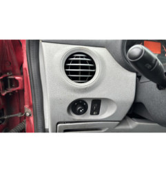 Pare boue avant gauche CITROEN C3 1