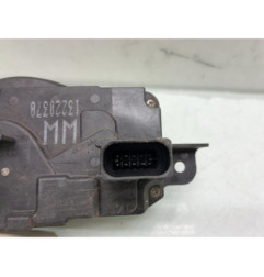 Serrure avant droit OPEL ASTRA H