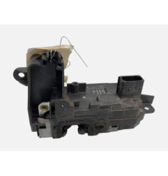 Serrure avant droit OPEL ASTRA H