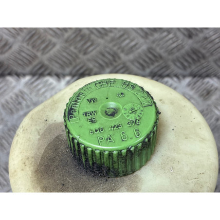 Pompe de direction SKODA FABIA 2