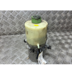 Pompe de direction SKODA FABIA 2