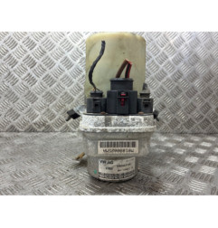 Pompe de direction SKODA FABIA 2