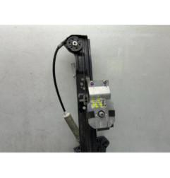 Leve vitre electrique avant gauche MINI MINI 2 R55