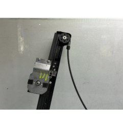 Leve vitre electrique avant gauche MINI MINI 2 R55