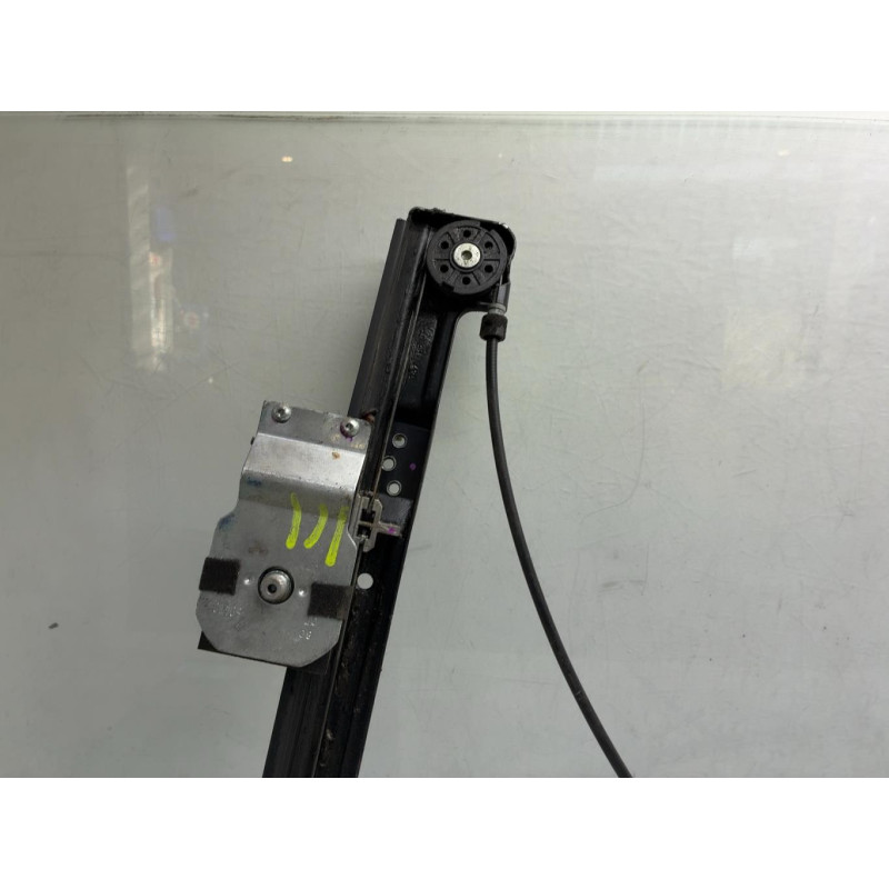 Leve vitre electrique avant gauche MINI MINI 2 R55 Photo n°3