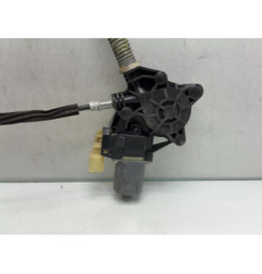 Leve vitre electrique avant gauche MINI MINI 2 R55
