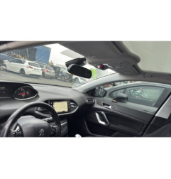 Alterno-demarreur PEUGEOT 308 2