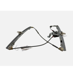 Leve vitre electrique avant gauche PEUGEOT 206