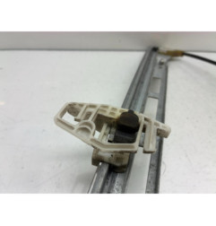 Leve vitre electrique avant gauche PEUGEOT 206