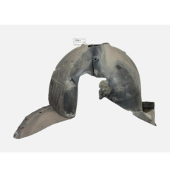 Pare boue avant droit PEUGEOT 206