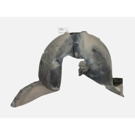 Pare boue avant droit PEUGEOT 206