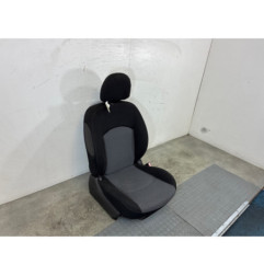 Siege avant droit PEUGEOT 206