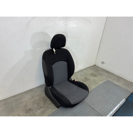 Siege avant droit PEUGEOT 206